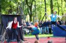 Triplette 013 * 4368 x 2912 * (6.3MB)